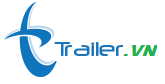 Trailer.vn - Trailer Phim Mới