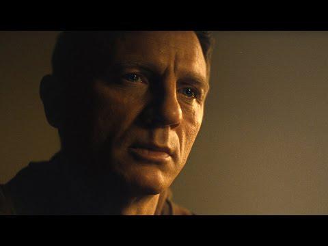 Spectre