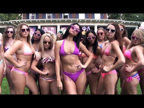 Neighbors 2: Sorority Rising