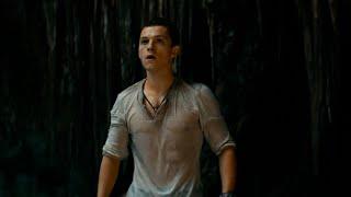 Uncharted
