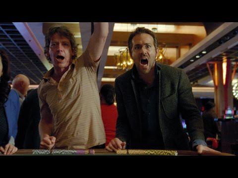 Mississippi Grind