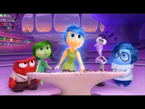 Inside Out