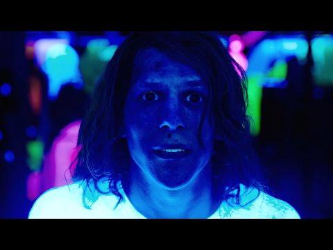 American Ultra