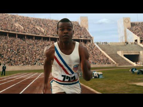 Race